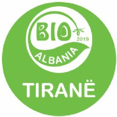 BIO ALBANIA TIRANE Rr Barrikadave Shqiperia